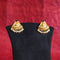 22 Carat Gold Ear Rings  6.07g by Mahita Collections